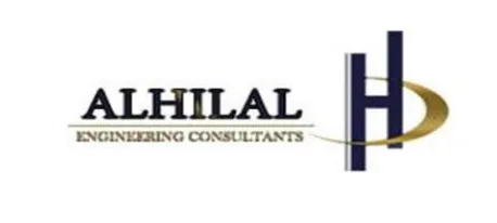 Alhilal engineering consultants 