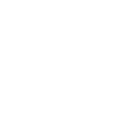 An ISO logo icon, symbolizing excellence and adherence to international standards.