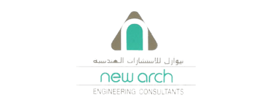 new arch engineering consultants logo 